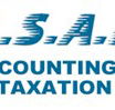 ASAP Accounting  Taxation - Accountants Perth