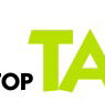 One Stop Tax - Accountants Perth
