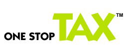 One Stop Tax - Accountants Perth 0