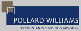 Pollard Williams Pty Ltd - Accountants Perth 0