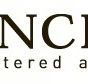 Vincents Chartered Accountants - Accountants Perth