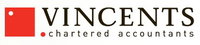 Vincents Chartered Accountants