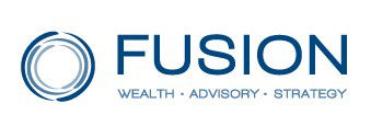 Fusion Advisory And Accounting Pty Ltd - Accountants Perth 0
