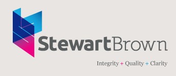 Chatswood NSW Accountants Perth
