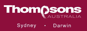 Hurstville NSW Accountants Perth