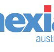 Nexia Australia - Accountants Perth