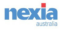 Nexia Australia