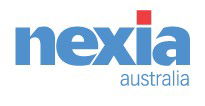 Nexia Australia - Accountants Perth 0