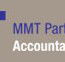 MMT Partners Hurstville - Accountants Perth