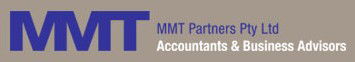 MMT Partners Hurstville - Accountants Perth 0