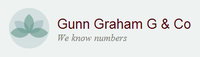 Graham G Gunn  Co