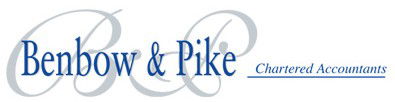  Accountants Perth