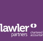 Lawler Partners - Accountants Perth