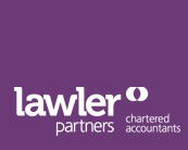 Lawler Partners - Accountants Perth 0