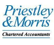 Priestley & Morris - Accountants Perth 0