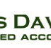 Thomas Davis  Co - Accountants Perth