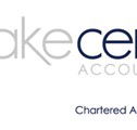 Make Cents Accounting - Accountants Perth