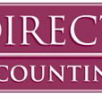 Direct Accounting - Accountants Perth