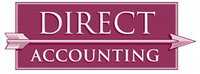 Direct Accounting