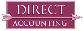 Direct Accounting - Accountants Perth 0