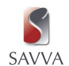 Savva Accounting - Accountants Perth