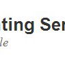 Legal Accounting Services Pty Ltd - Accountants Perth