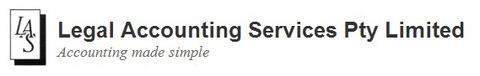 Legal Accounting Services Pty Ltd - Accountants Perth 0