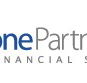 Keystone Partners Financial Services Penrith - Accountants Perth