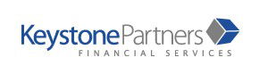 Keystone Partners Financial Services Penrith - Accountants Perth 0