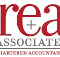 Rea  Associates - Accountants Perth