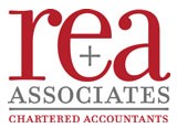 Rea  Associates