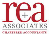 Rea & Associates - Accountants Perth 0