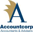 Ambarvale NSW Accountants Perth