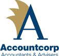 Accountcorp - Accountants Perth