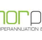 Norpoint - Accountants Perth