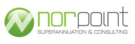 Norpoint - Accountants Perth 0