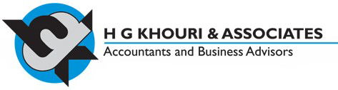  Accountants Perth