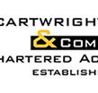 Cartwright Brown  Co - Accountants Perth