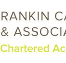 Rankin Carroll  Associates Pty Ltd - Accountants Perth