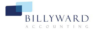 Waterloo NSW Accountants Perth