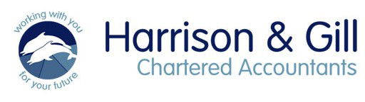  Accountants Perth