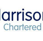 Harrison  Gill Chartered Accountants - Accountants Perth
