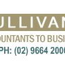 Sullivans Accountants Sydney - Accountants Perth