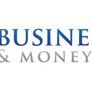 Business Tax  Money House - Accountants Perth