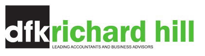 DFK Richard Hill Pty Ltd - Accountants Perth 0