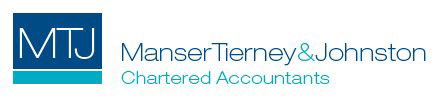 Manser Tierney & Johnston - Accountants Perth 0