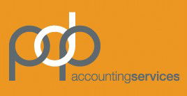 PDP Accounting Services - Accountants Perth 0