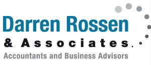 Sutherland NSW Accountants Perth