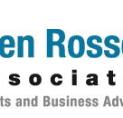 Darren Rossen and Associates Pty Ltd - Accountants Perth