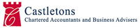 Epping NSW Tax Returns Accountants Perth Accountants Perth
